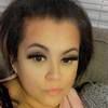 pandaswife16